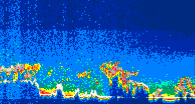 /calipso-imagery/data/BROWSE/production/V5-00/2008-12-31/2008-12-31_06-46-21_V5.00_4_thmb.png image missing
