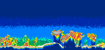 /calipso-imagery/data/BROWSE/production/V5-00/2008-12-31/2008-12-31_07-38-56_V5.00_1_thmb.png image missing