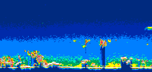 /calipso-imagery/data/BROWSE/production/V5-00/2008-12-31/2008-12-31_07-38-56_V5.00_2_thmb.png image missing