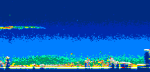/calipso-imagery/data/BROWSE/production/V5-00/2008-12-31/2008-12-31_07-38-56_V5.00_3_thmb.png image missing