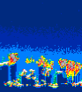 /calipso-imagery/data/BROWSE/production/V5-00/2008-12-31/2008-12-31_07-38-56_V5.00_4_thmb.png image missing