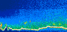 /calipso-imagery/data/BROWSE/production/V5-00/2008-12-31/2008-12-31_08-25-16_V5.00_1_thmb.png image missing