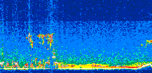 /calipso-imagery/data/BROWSE/production/V5-00/2008-12-31/2008-12-31_08-25-16_V5.00_3_thmb.png image missing