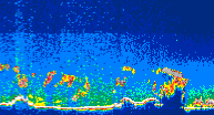 /calipso-imagery/data/BROWSE/production/V5-00/2008-12-31/2008-12-31_08-25-16_V5.00_4_thmb.png image missing
