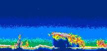 /calipso-imagery/data/BROWSE/production/V5-00/2008-12-31/2008-12-31_09-17-51_V5.00_1_thmb.png image missing