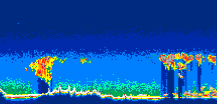 /calipso-imagery/data/BROWSE/production/V5-00/2008-12-31/2008-12-31_09-17-51_V5.00_2_thmb.png image missing
