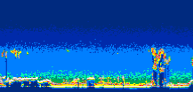 /calipso-imagery/data/BROWSE/production/V5-00/2008-12-31/2008-12-31_09-17-51_V5.00_3_thmb.png image missing