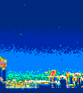 /calipso-imagery/data/BROWSE/production/V5-00/2008-12-31/2008-12-31_09-17-51_V5.00_4_thmb.png image missing