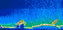 /calipso-imagery/data/BROWSE/production/V5-00/2008-12-31/2008-12-31_10-04-07_V5.00_1_thmb.png image missing