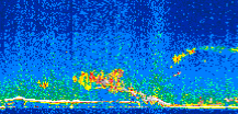 /calipso-imagery/data/BROWSE/production/V5-00/2008-12-31/2008-12-31_10-04-07_V5.00_2_thmb.png image missing