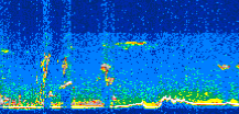 /calipso-imagery/data/BROWSE/production/V5-00/2008-12-31/2008-12-31_10-04-07_V5.00_3_thmb.png image missing