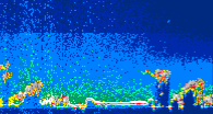 /calipso-imagery/data/BROWSE/production/V5-00/2008-12-31/2008-12-31_10-04-07_V5.00_4_thmb.png image missing