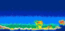 /calipso-imagery/data/BROWSE/production/V5-00/2008-12-31/2008-12-31_10-56-42_V5.00_1_thmb.png image missing