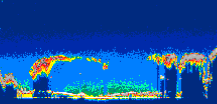 /calipso-imagery/data/BROWSE/production/V5-00/2008-12-31/2008-12-31_10-56-42_V5.00_2_thmb.png image missing