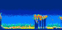 /calipso-imagery/data/BROWSE/production/V5-00/2008-12-31/2008-12-31_10-56-42_V5.00_3_thmb.png image missing