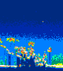 /calipso-imagery/data/BROWSE/production/V5-00/2008-12-31/2008-12-31_10-56-42_V5.00_4_thmb.png image missing