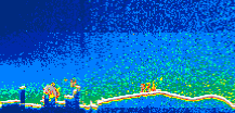 /calipso-imagery/data/BROWSE/production/V5-00/2008-12-31/2008-12-31_11-43-02_V5.00_1_thmb.png image missing