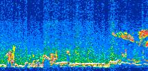/calipso-imagery/data/BROWSE/production/V5-00/2008-12-31/2008-12-31_11-43-02_V5.00_2_thmb.png image missing