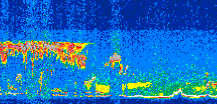 /calipso-imagery/data/BROWSE/production/V5-00/2008-12-31/2008-12-31_11-43-02_V5.00_3_thmb.png image missing