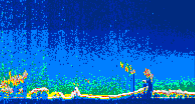 /calipso-imagery/data/BROWSE/production/V5-00/2008-12-31/2008-12-31_11-43-02_V5.00_4_thmb.png image missing