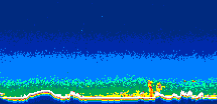 /calipso-imagery/data/BROWSE/production/V5-00/2008-12-31/2008-12-31_12-35-37_V5.00_1_thmb.png image missing