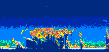 /calipso-imagery/data/BROWSE/production/V5-00/2008-12-31/2008-12-31_12-35-37_V5.00_2_thmb.png image missing