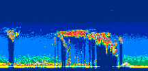 /calipso-imagery/data/BROWSE/production/V5-00/2008-12-31/2008-12-31_12-35-37_V5.00_3_thmb.png image missing