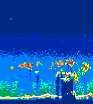 /calipso-imagery/data/BROWSE/production/V5-00/2008-12-31/2008-12-31_12-35-37_V5.00_4_thmb.png image missing