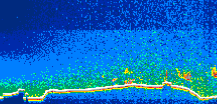 /calipso-imagery/data/BROWSE/production/V5-00/2008-12-31/2008-12-31_13-21-57_V5.00_1_thmb.png image missing