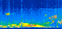 /calipso-imagery/data/BROWSE/production/V5-00/2008-12-31/2008-12-31_13-21-57_V5.00_3_thmb.png image missing
