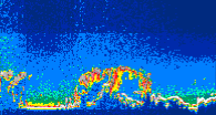 /calipso-imagery/data/BROWSE/production/V5-00/2008-12-31/2008-12-31_13-21-57_V5.00_4_thmb.png image missing