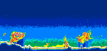 /calipso-imagery/data/BROWSE/production/V5-00/2008-12-31/2008-12-31_14-14-27_V5.00_1_thmb.png image missing