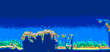/calipso-imagery/data/BROWSE/production/V5-00/2008-12-31/2008-12-31_14-14-27_V5.00_2_thmb.png image missing