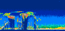/calipso-imagery/data/BROWSE/production/V5-00/2008-12-31/2008-12-31_14-14-27_V5.00_3_thmb.png image missing