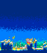 /calipso-imagery/data/BROWSE/production/V5-00/2008-12-31/2008-12-31_14-14-27_V5.00_4_thmb.png image missing
