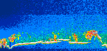 /calipso-imagery/data/BROWSE/production/V5-00/2008-12-31/2008-12-31_15-00-47_V5.00_1_thmb.png image missing