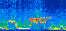 /calipso-imagery/data/BROWSE/production/V5-00/2008-12-31/2008-12-31_15-00-47_V5.00_2_thmb.png image missing
