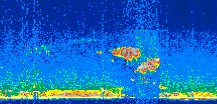 /calipso-imagery/data/BROWSE/production/V5-00/2008-12-31/2008-12-31_15-00-47_V5.00_3_thmb.png image missing