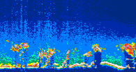 /calipso-imagery/data/BROWSE/production/V5-00/2008-12-31/2008-12-31_15-00-47_V5.00_4_thmb.png image missing