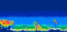 /calipso-imagery/data/BROWSE/production/V5-00/2008-12-31/2008-12-31_15-53-22_V5.00_1_thmb.png image missing