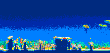 /calipso-imagery/data/BROWSE/production/V5-00/2008-12-31/2008-12-31_15-53-22_V5.00_2_thmb.png image missing
