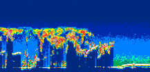 /calipso-imagery/data/BROWSE/production/V5-00/2008-12-31/2008-12-31_15-53-22_V5.00_3_thmb.png image missing