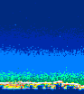 /calipso-imagery/data/BROWSE/production/V5-00/2008-12-31/2008-12-31_15-53-22_V5.00_4_thmb.png image missing