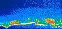 /calipso-imagery/data/BROWSE/production/V5-00/2008-12-31/2008-12-31_16-39-42_V5.00_1_thmb.png image missing
