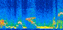 /calipso-imagery/data/BROWSE/production/V5-00/2008-12-31/2008-12-31_16-39-42_V5.00_2_thmb.png image missing