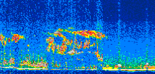 /calipso-imagery/data/BROWSE/production/V5-00/2008-12-31/2008-12-31_16-39-42_V5.00_3_thmb.png image missing