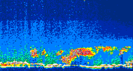 /calipso-imagery/data/BROWSE/production/V5-00/2008-12-31/2008-12-31_16-39-42_V5.00_4_thmb.png image missing