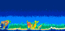 /calipso-imagery/data/BROWSE/production/V5-00/2008-12-31/2008-12-31_17-32-18_V5.00_1_thmb.png image missing