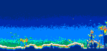 /calipso-imagery/data/BROWSE/production/V5-00/2008-12-31/2008-12-31_17-32-18_V5.00_2_thmb.png image missing