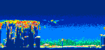 /calipso-imagery/data/BROWSE/production/V5-00/2008-12-31/2008-12-31_17-32-18_V5.00_3_thmb.png image missing